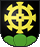 Mühleberg